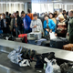 Illustration for article titled Heres Why The DOTs Baggage Numbers Mislead The Traveling Public